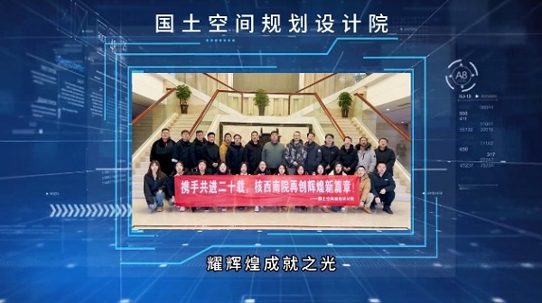 1736227050547723.jpg 9.jpg