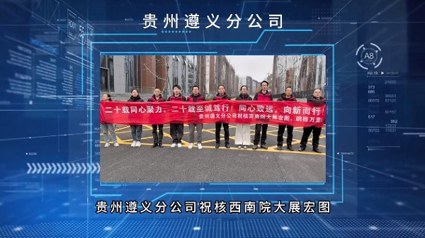 1736227174706037.jpg 19.jpg