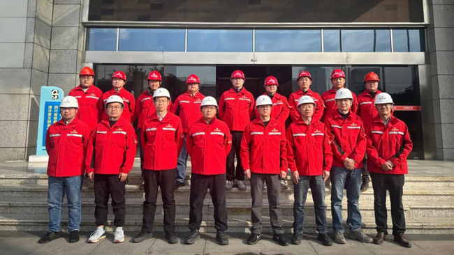 1736325985716866.jpg 2.jpg