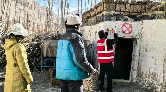 1736818200132193.jpg 1.jpg