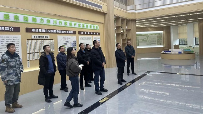 1737633537507987.jpg 111111.jpg