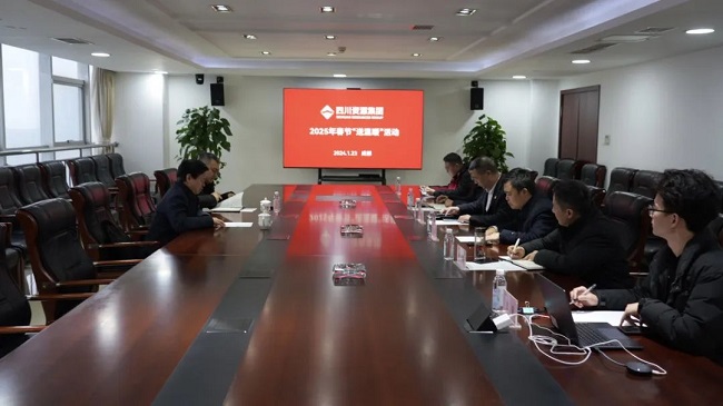 1737634095707225.jpg 222222.jpg