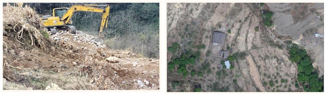 1737994073236494.jpg 888888.jpg