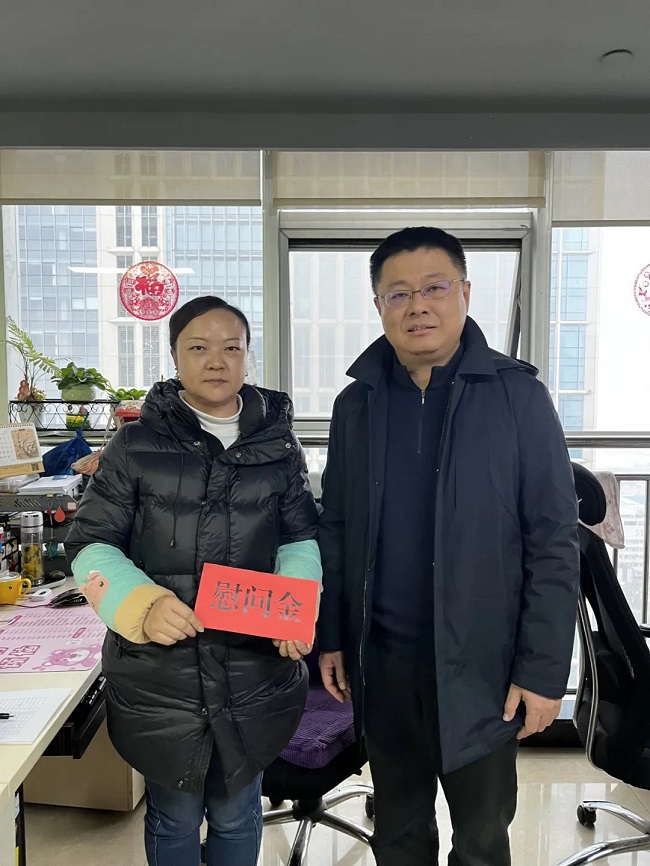 1737995207830894.jpg 777777.jpg