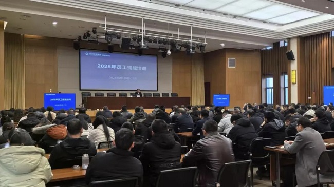 1739366158585057.jpg 111111.jpg