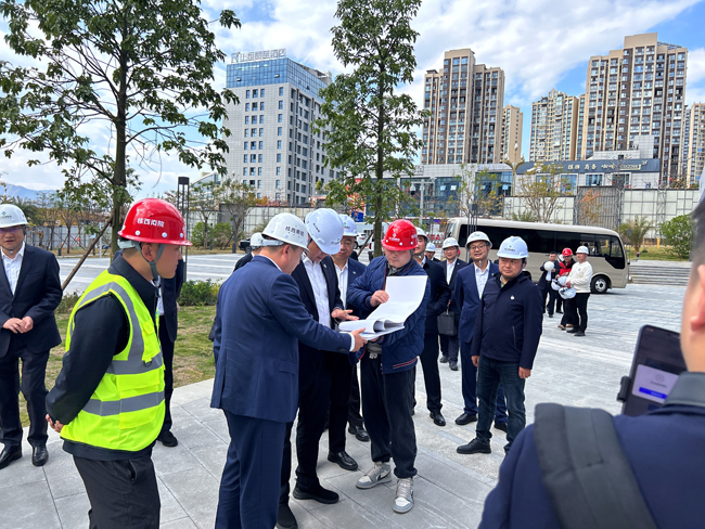 1739516972782052.jpg 2.jpg