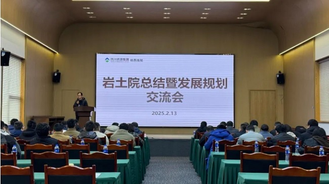 1739789340250266.jpg 1.jpg