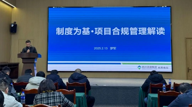 1739789350283254.jpg 2.jpg