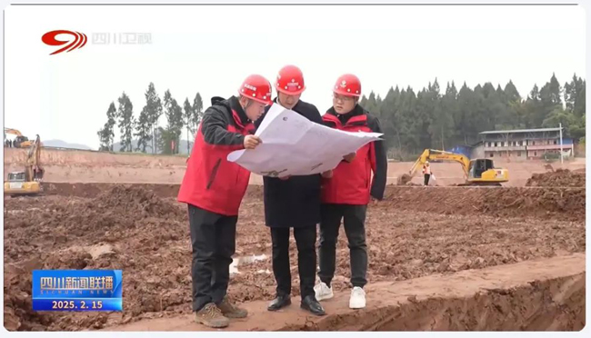 1739925598341018.jpg 1.jpg