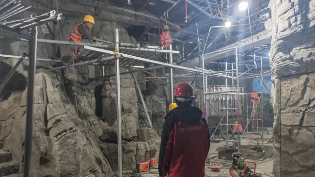 1740119395939317.jpg 1.jpg