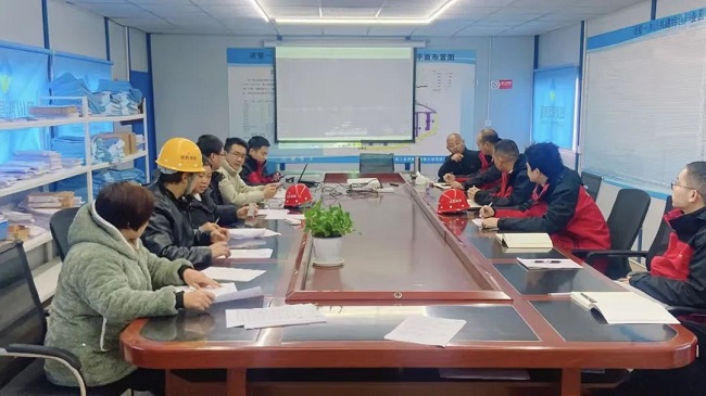 1740119771531552.jpg 5.jpg