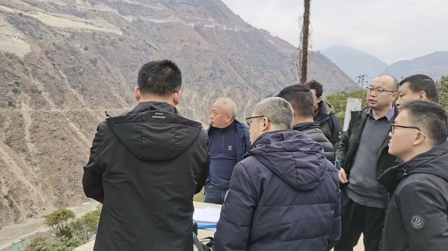 1740703058839246.jpg 1.jpg