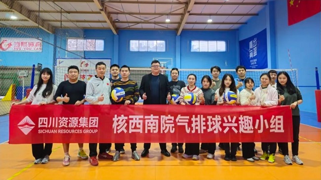 1740750534468602.jpg 111111.jpg