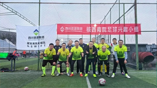 1740750542748835.jpg 222222.jpg