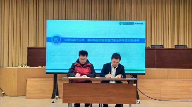 1740751333492129.jpg 222222.jpg