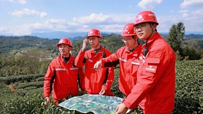 1740751860948245.jpg 222222.jpg