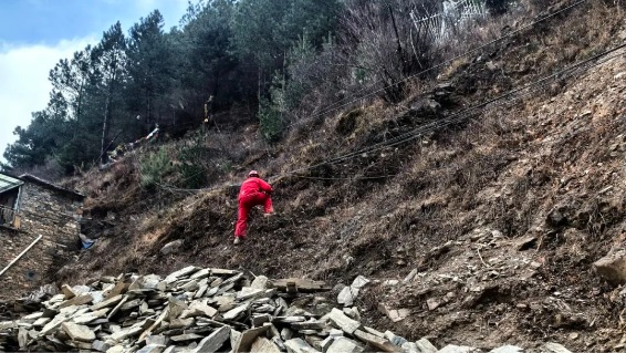 1741152495716115.jpg 2.jpg