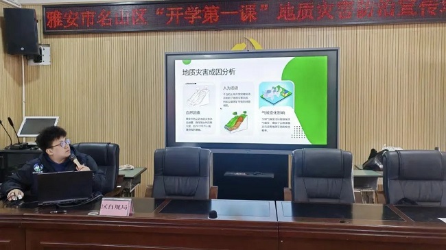 1741264480864448.jpg 111111.jpg