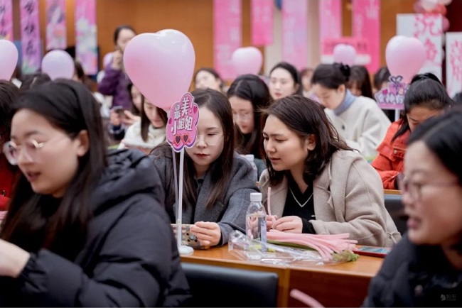 1741354046929357.jpg 222222.jpg