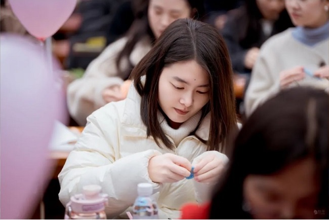 1741354060869378.jpg 444444.jpg