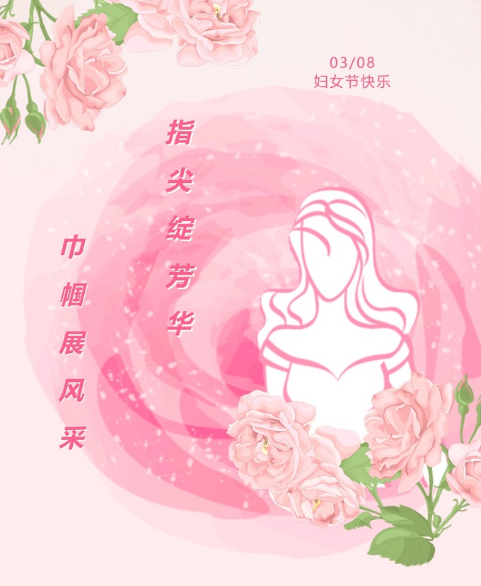 1741354586443590.jpg 999999.jpg