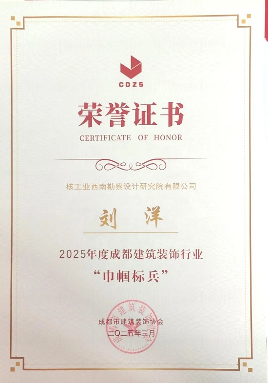 1741492432162341.jpg 111111.jpg