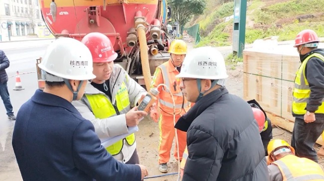 1742438530776942.jpg 2.jpg