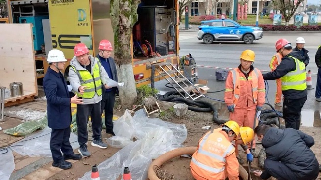 1742438538111050.jpg 3.jpg