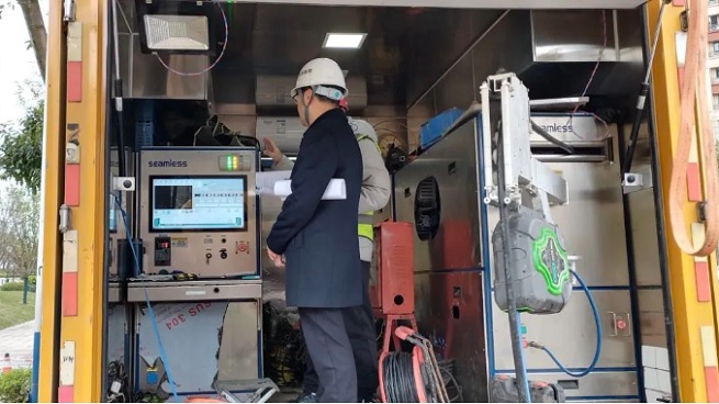 1742438548732611.jpg 4.jpg