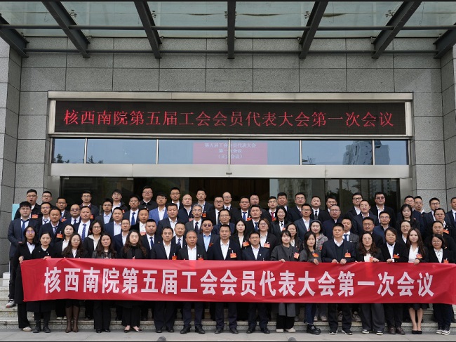 1743219936348915.jpg 444444.jpg