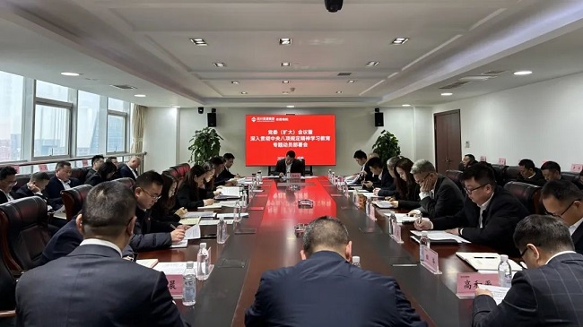 1743469467403574.jpg 1.jpg