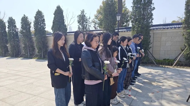 1743871125311554.jpg 222222.jpg