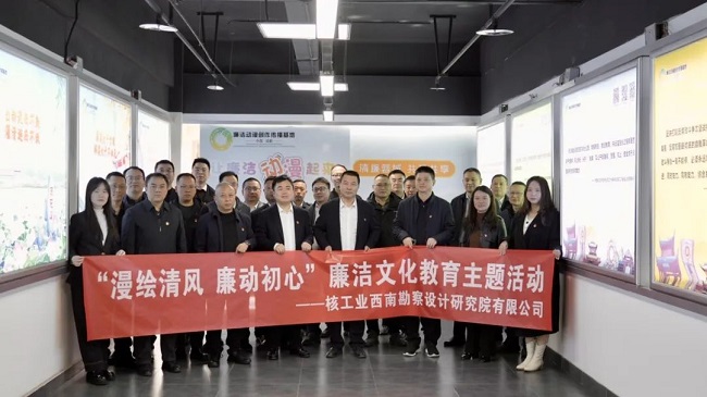 1743871524181746.jpg 111111.jpg