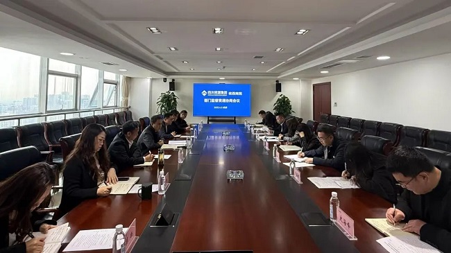 1743871966599929.jpg 111111.jpg