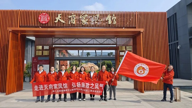 1744475619845231.jpg 111111.jpg