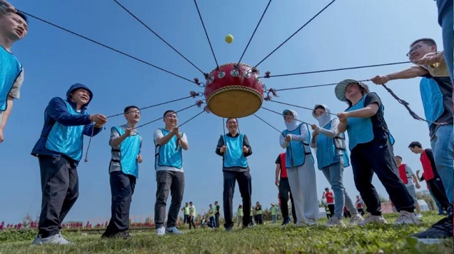 1744477055905704.jpg 444444.jpg