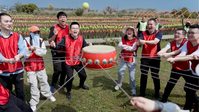 1744477062751462.jpg 555555.jpg