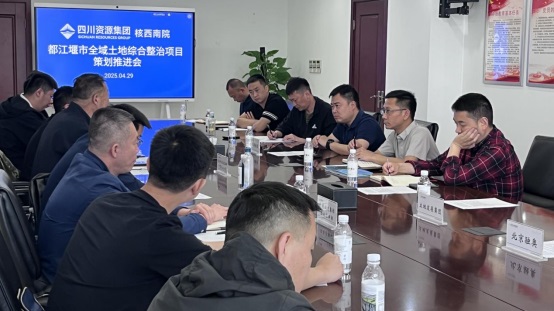 1746067830919998.jpg 000000.jpg