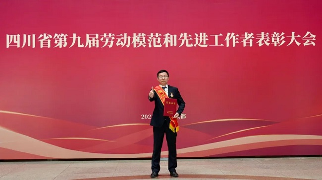 1746666853234370.jpg 1.jpg