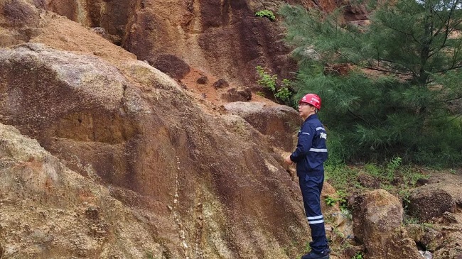 1746666990395516.jpg 3.jpg