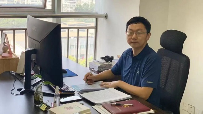 1746667044508290.jpg 4.jpg