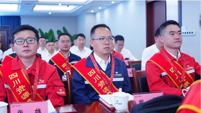 1746807615377432.jpg 111111.jpg