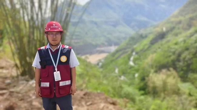 1746807673901064.jpg 222222.jpg