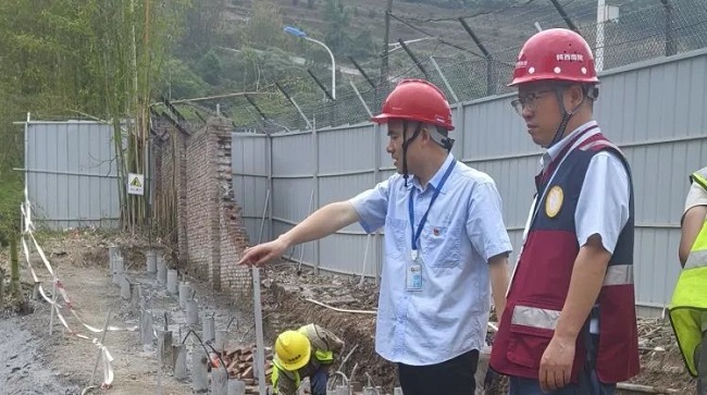 1746807775149687.jpg 333333.jpg