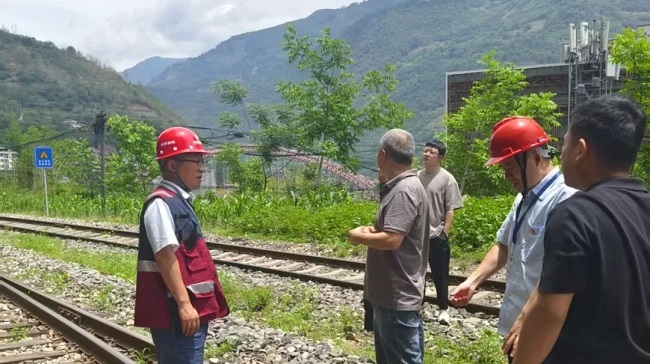 1746807819784946.jpg 444444.jpg