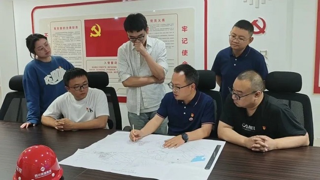 1746807860929628.jpg 555555.jpg