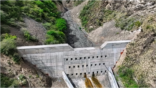 1747900240483657.jpg 1.jpg