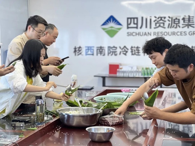 1748661199697613.jpg 666666.jpg