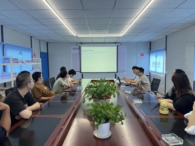 1748661207177365.jpg 777777.jpg