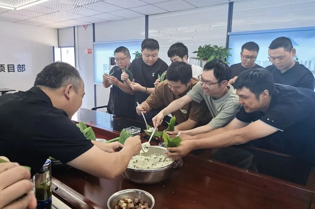 1748661226759131.jpg 999999.jpg